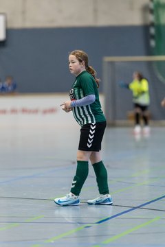 Bild 894 - wCJ Budenzauber Pinneberg
